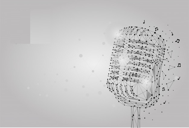 Vuma 103 Podcast: Decoding the Markets