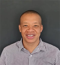 Seludi Maila